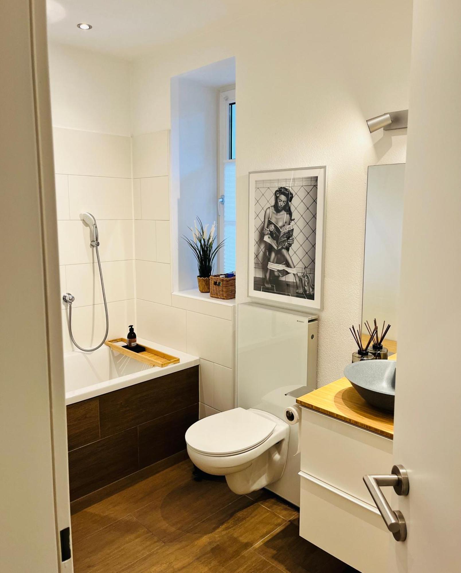 Apartment M4 Solnohrad Exteriér fotografie